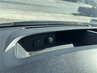 2020 Ford Transit 250 Cargo Van  High Roof 148 " WB Extended Extended - Photo 18 - La Puente, CA 91744