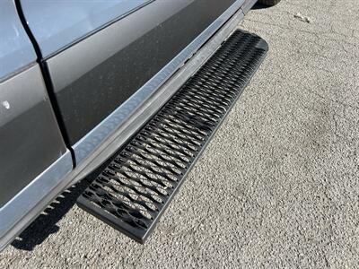 2020 Ford Transit 250 Cargo Van  High Roof 148 " WB Extended Extended - Photo 27 - La Puente, CA 91744