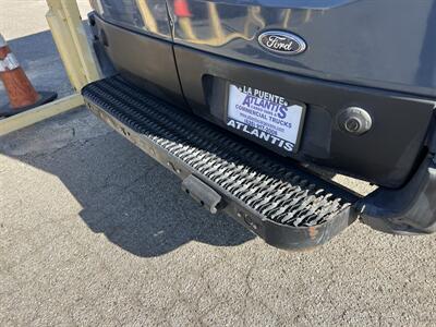 2020 Ford Transit 250 Cargo Van  High Roof 148 " WB Extended Extended - Photo 26 - La Puente, CA 91744