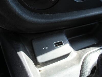 2022 RAM ProMaster City Cargo Van   - Photo 22 - La Puente, CA 91744