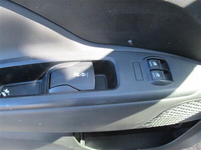 2022 RAM ProMaster City Cargo Van   - Photo 16 - La Puente, CA 91744