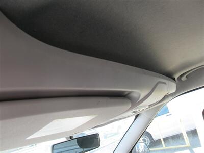 2022 RAM ProMaster City Cargo Van   - Photo 26 - La Puente, CA 91744