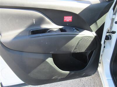 2022 RAM ProMaster City Cargo Van   - Photo 15 - La Puente, CA 91744