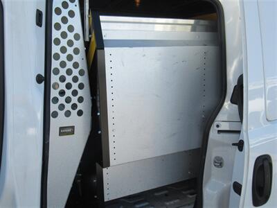 2022 RAM ProMaster City Cargo Van   - Photo 9 - La Puente, CA 91744