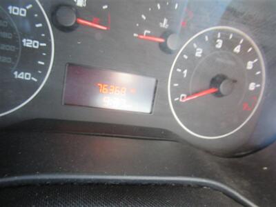 2022 RAM ProMaster City Cargo Van   - Photo 6 - La Puente, CA 91744