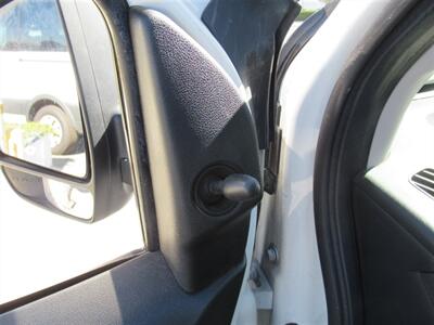 2022 RAM ProMaster City Cargo Van   - Photo 17 - La Puente, CA 91744