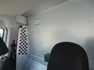 2022 RAM ProMaster City Cargo Van   - Photo 25 - La Puente, CA 91744