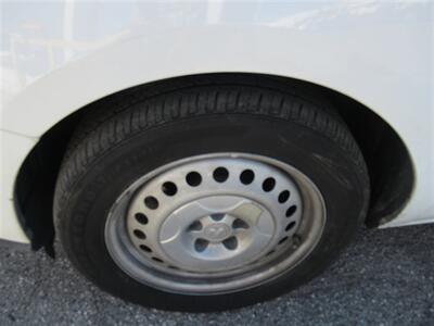 2022 RAM ProMaster City Cargo Van   - Photo 30 - La Puente, CA 91744