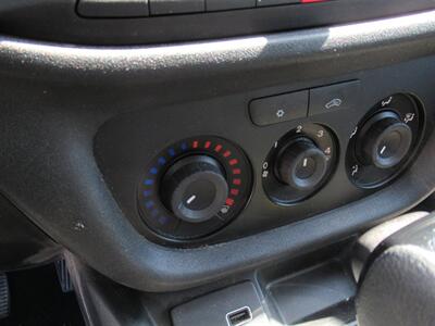 2022 RAM ProMaster City Cargo Van   - Photo 24 - La Puente, CA 91744