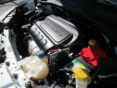 2022 RAM ProMaster City Cargo Van   - Photo 29 - La Puente, CA 91744