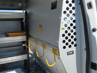 2022 RAM ProMaster City Cargo Van   - Photo 12 - La Puente, CA 91744