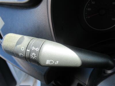 2022 RAM ProMaster City Cargo Van   - Photo 20 - La Puente, CA 91744