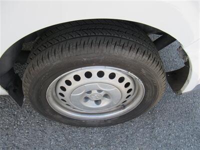 2022 RAM ProMaster City Cargo Van   - Photo 31 - La Puente, CA 91744