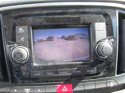 2022 RAM ProMaster City Cargo Van   - Photo 32 - La Puente, CA 91744