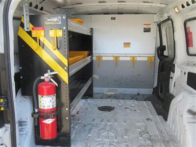 2022 RAM ProMaster City Cargo Van   - Photo 10 - La Puente, CA 91744