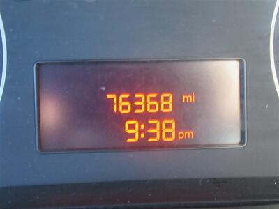 2022 RAM ProMaster City Cargo Van   - Photo 7 - La Puente, CA 91744