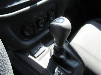 2022 RAM ProMaster City Cargo Van   - Photo 21 - La Puente, CA 91744