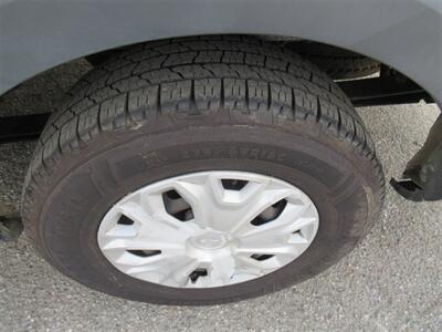 2018 Ford Transit 150 Wheelchair Van  Medium Roof 130 WB - Photo 36 - La Puente, CA 91744