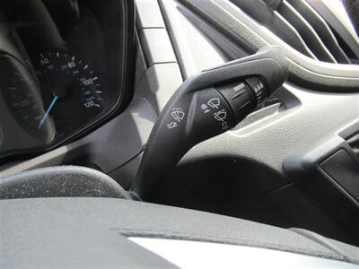 2018 Ford Transit 150 Wheelchair Van  Medium Roof 130 WB - Photo 24 - La Puente, CA 91744