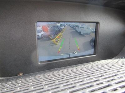 2018 Ford Transit 150 Wheelchair Van  Medium Roof 130 WB - Photo 37 - La Puente, CA 91744