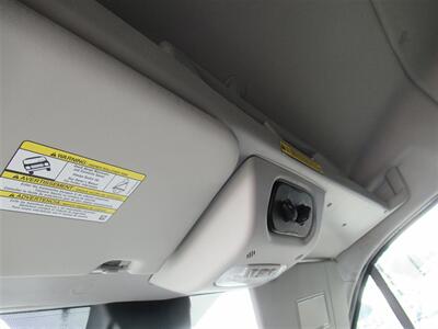 2018 Ford Transit 150 Wheelchair Van  Medium Roof 130 WB - Photo 29 - La Puente, CA 91744
