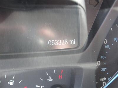 2018 Ford Transit 150 Wheelchair Van  Medium Roof 130 WB - Photo 11 - La Puente, CA 91744