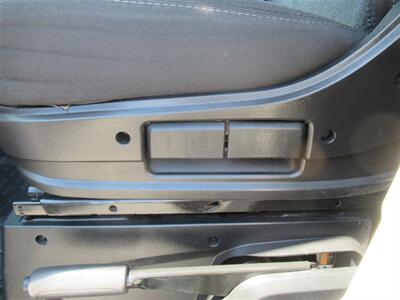 2019 RAM ProMaster 1500 Cargo Van  Low Roof 136 WB - Photo 23 - La Puente, CA 91744