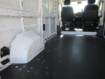 2019 RAM ProMaster 1500 Cargo Van  Low Roof 136 WB - Photo 9 - La Puente, CA 91744