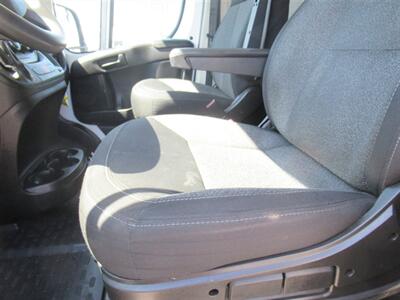 2019 RAM ProMaster 1500 Cargo Van  Low Roof 136 WB - Photo 22 - La Puente, CA 91744