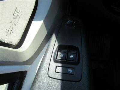 2019 RAM ProMaster 1500 Cargo Van  Low Roof 136 WB - Photo 33 - La Puente, CA 91744
