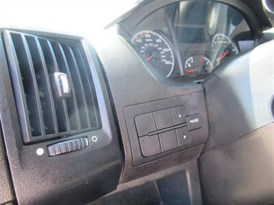 2019 RAM ProMaster 1500 Cargo Van  Low Roof 136 WB - Photo 15 - La Puente, CA 91744