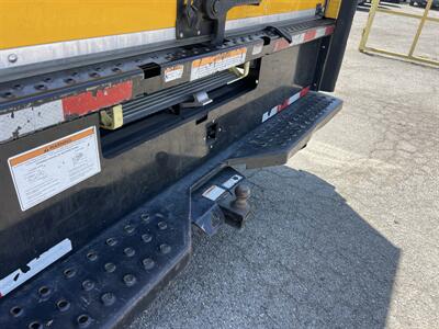 2022 Ford E350 Box Truck  16 Ft - Photo 9 - La Puente, CA 91744