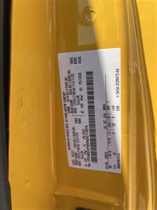 2022 Ford E350 Box Truck  16 Ft - Photo 7 - La Puente, CA 91744