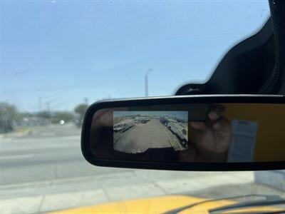 2022 Ford E350 Box Truck  16 Ft - Photo 26 - La Puente, CA 91744