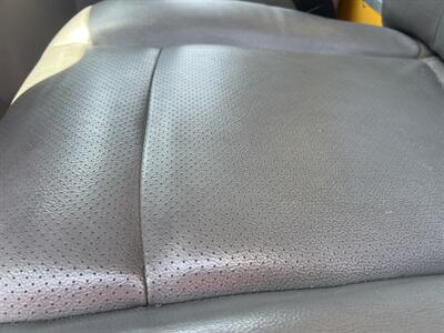 2022 Ford E350 Box Truck  16 Ft - Photo 22 - La Puente, CA 91744