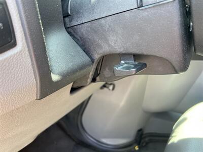 2022 Ford E350 Box Truck  16 Ft - Photo 21 - La Puente, CA 91744