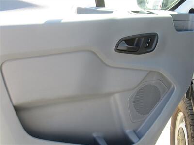 2015 Ford Transit 250 Cargo Van  Low Roof 130 WB - Photo 14 - La Puente, CA 91744