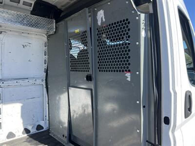 2020 RAM ProMaster 2500 Cargo Van  High Roof 159 WB - Photo 8 - La Puente, CA 91744