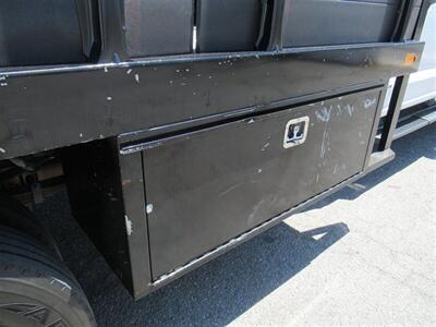 2019 Ford F-550 Super Duty Chassis XL Crew Cab 179 4WD   - Photo 48 - La Puente, CA 91744