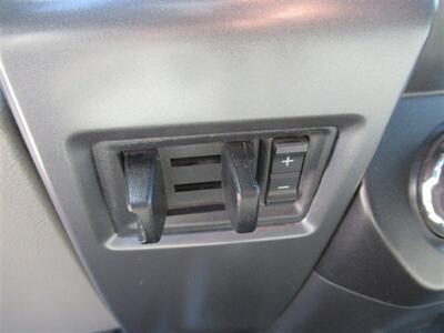 2019 Ford F-550 Super Duty Chassis XL Crew Cab 179 4WD   - Photo 25 - La Puente, CA 91744