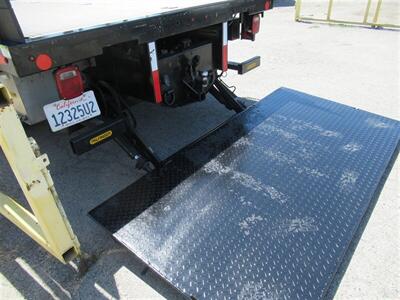 2019 Ford F-550 Super Duty Chassis XL Crew Cab 179 4WD   - Photo 18 - La Puente, CA 91744