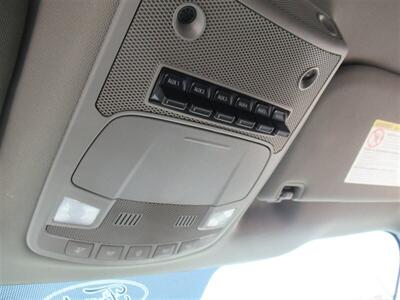 2019 Ford F-550 Super Duty Chassis XL Crew Cab 179 4WD   - Photo 45 - La Puente, CA 91744