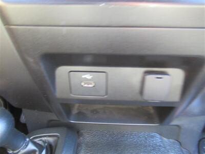 2019 Ford F-550 Super Duty Chassis XL Crew Cab 179 4WD   - Photo 41 - La Puente, CA 91744