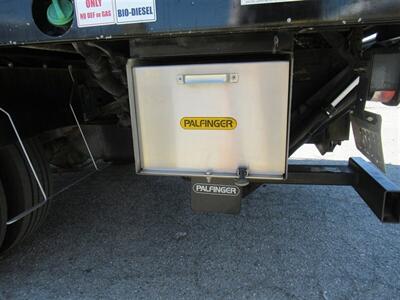 2019 Ford F-550 Super Duty Chassis XL Crew Cab 179 4WD   - Photo 47 - La Puente, CA 91744