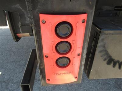 2019 Ford F-550 Super Duty Chassis XL Crew Cab 179 4WD   - Photo 13 - La Puente, CA 91744