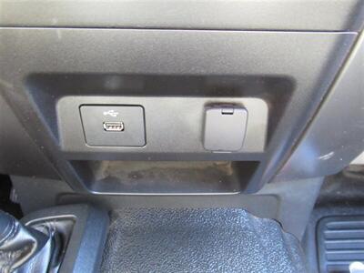 2019 Ford F-550 Super Duty Chassis XL Crew Cab 179 4WD   - Photo 42 - La Puente, CA 91744