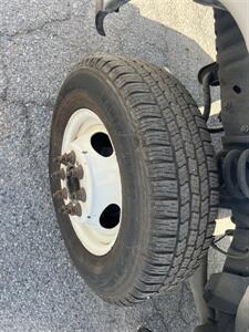 2019 Ford E450 Box Truck  16 Ft - Photo 28 - La Puente, CA 91744