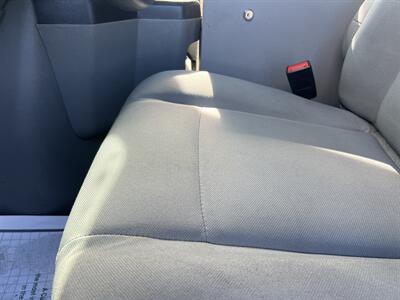 2019 Ford E450 Box Truck  16 Ft - Photo 18 - La Puente, CA 91744