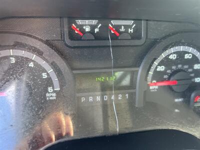 2019 Ford E450 Box Truck  16 Ft - Photo 6 - La Puente, CA 91744