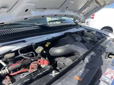 2019 Ford E450 Box Truck  16 Ft - Photo 27 - La Puente, CA 91744